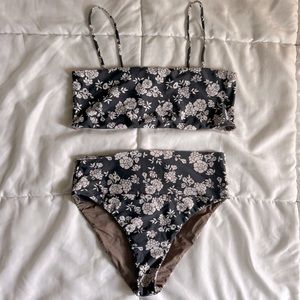 ACACIA BLOSSOM SET SIZE LARGE